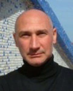 SUALTI Gazetesi’ne verdiği özel demecte, belgesel yazarı Mustafa Aydemir; yunus