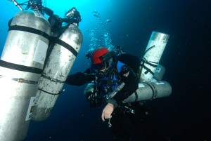 Dikkat Edilmesi Gereken Hususlar Bir önceki bölümün son cümlesi aslında