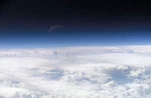 Havanın ısı kaynağı doğrudan güneş enerjisidir. Güneşten gelen ısı enerjisinin