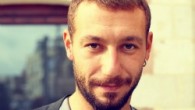 48. Altın Portakal Film Festivali ” en iyi ilk belgesel ödülü ” KADİM…. yönetmen Okan Avcı SUALTI Gazetesi’ne verdiği özel demecte; Dünyanın bir çok yerinde özgürlük sembolü olarak kullanılan “yunusların” tutsak edilmesine karşıyım.Eglenmek ya da gösteri amaçlı olarak kapalı bir […]