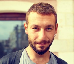 48. Altın Portakal Film Festivali ” en iyi ilk belgesel