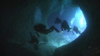 SCUBA Kaza Raporu Mayıs 15,1989.İki dalıcı tarpon Springs’teki mağaraya daldıktan sonra bir daha yukarı gelmediler. Frank tecrübeli ve eğitimli bir mağara dalıcısı idi. Jim ise bir kaç mağara dalışı yapmış ve mağara dalışı kurslarına henüz başlamıştı. Ama 63 m derinlikte […]