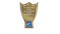 22 Ekim 2011 tarihinde 43 yarışmacı toplam 96 dalıcı ve 23 Kulübün katılımıyla başarılı bir şekilde sonuçlanmıştır. İlk 10’a giren fotoğrafların jüri puanları ile birlikte ekran görüntüsüyle aşağıda bulabilirsiniz. Milli Takım Puan durumu daaekte belirtilen şekilde oluşmuştur. TSSF SUALTI GÖRÜNTÜLEME […]