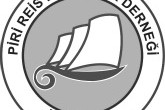 PİRİ REİS DENİZCİLİK DERNEĞİ 41. DÖNEM AMATÖR DENİZCİ SEMİNERİ EĞİTİM PROGRAMI A-AMAÇ: Amatör Denizci ruhunun yayılması ve geliştirilmesine destek olmak. Denizci bir toplum olabilmemiz için Amatör Denizciliğin geliştirilmesine ve geniş kitlelere öğretilmesine inanıyoruz. 1988 yılında DEÜ. Deniz Bilimleri ve Teknolojisi […]