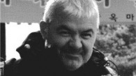 Prof.Dr.Akın Savaş Toklu, SUALTI Gazetesine verdiği özel demecte; yunus parklarının kapatılmaları, tutsak yunusların terapi edildikten sonra serbest bırakılmaları gerektiğini, ÖZGÜR YUNUSLAR Ortaca Etkinliği’ni desteklediğini söyledi !