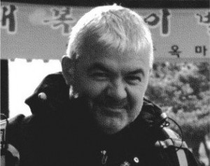 Prof.Dr.Akın Savaş Toklu, SUALTI Gazetesine verdiği özel demecte; yunus parklarının
