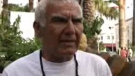 SUALTI Gazetesi’ne özel demec veren AKSONA Mehmet; ben bir kuşun bile kafese kapatılmasına karşıyım, yunusparklarının kapatılıp yunusların terapi edildikten sonra salınmalarını isterim. ÖZGÜR YUNUSLAR Ortaca Etkinliği’ni destekliyorum dedi !