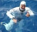 Orta Doğu Teknik Üniversitesi Spor kulübü Su Altı Sporları (SAS) sporcusu, Dünya Rekortmeni ve Şampiyonu Devrim Cenk Ulusoy; Antalya Kaş’da, 1-2 Ekim 2011 tarihlerinde, “Paletli Sabit Ağırlık” ve “Paletsiz İp Destekli” serbest dalış branşlarında, Dünya Rekorlarını Dünya Su Altı Konfederasyonu […]
