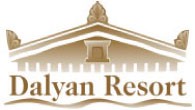 Zeki ve insana dost yunusların doğal yaşam alanı denizlerdir. Deniz ve kara hayvanlarının tutsak edilip eğlence aracı haline getirilmesine HAYIR diyoruz. Fulya Okutur Dalyan Resort