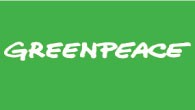 Geçen sene 01 Ağustos 2010 Caddebostan etkinliğinde olduğu gibi bu sene de Greenpeace ÖZGÜR YUNUSLAR Ortaca Etkinliği’ne denizden ve karadan tam ekip olarak destek vermekte !