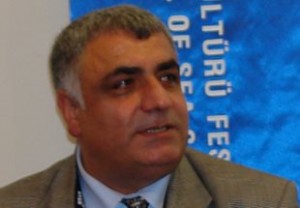 Vira Haber genel yayın yönetmeni, Deniz Kültürü Derneği yönetim kurulu