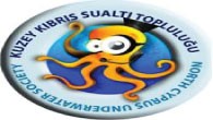 Kuzey Kıbrıs Sualtı Derneği Başkanı Fuat Türköz Çiner SUALTI Gazetesi’ne verdiği özel demecte; Yunus parklarının kapatılıp, yunusların terapi gördükten sonra kendi doğal ortamlarına salınması gerektiğini, ÖZGÜR YUNUSLAR Ortaca Etlkinliği’ni KKSAD olarak desteklediklerini bildirdi !