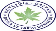 Denizlerde ve karada ki tüm canlıların doğal ortamındaki yaşamlarının korunması, müdahale edilmemesi ve bilinçli çevre eğitimi derneğimizin ana ilkesidir. Haytap çalışmalarında başarılar dileriz. ÖZGÜR YUNUSLAR Ortaca Ekinliği’ni destekliyoruz. Yücel Okutur Köyceğiz-Dalyan Doğa Tarih Derneği