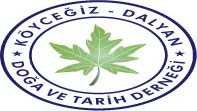 Denizlerde ve karada ki tüm canlıların doğal ortamındaki yaşamlarının korunması,