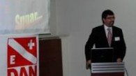 ” yunus parkları kapatılmalı.. Etkinliği destekliyorum ” Murat Egi