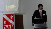 ” yunus parkları kapatılmalı.. Etkinliği destekliyorum ” Murat Egi