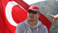 Yunus parklarının kapatılmasına destek vermek her özgürlük yanlısının, her çevrecinin, her doğa tutkununun asli görevleri arasında olmalıdır. Bu güzel canlıların yunus hapishanelerine kapatılmasına göz yummak çok sevdiğiniz birini kafese kapatmaktan farklı değildir. Amaç doğaya ait olanın doğaya iade edilmesi olmalıdır…