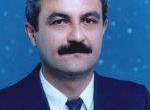 Mersin Su ürünleri fakültesi dekanı Prof.Dr. Özden BAŞTÜRK Yunuslara Özgürük etkinliğini desteklemektedir. Sayın Baştürk Etkinliğe katılacak ve konu hakkında katılımcılara bilgilendirme yapacaktır..