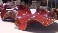 Denizi Pişirdik ekibi olarak 2003 senesinde yapılan sualtı sergisinin tanıtım filmi. Çek cumhuriyeti için yapılmış Yarışma versiyonu. Bengiz Özdereli