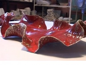Denizi Pişirdik ekibi olarak 2003 senesinde yapılan sualtı sergisinin tanıtım