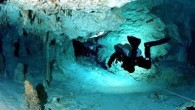 IŞIK KAYNAĞI SUALTI FENERLERİ Kaza raporu 11 Mayıs 1988 Georgia’lı iki dalıcı Madison yakınlarındaki Blue Spings Mağarasına dalışa hazırlanıyordu. Pete mağara dalışı kursuna başlamıştı ama 4 hafta sonu devam ettikten sonra kursu bırakmıştı. Pete gibi Roger sertifikalı bir scuba dalıcısıydı […]