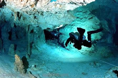 IŞIK KAYNAĞI SUALTI FENERLERİ Kaza raporu 11 Mayıs 1988 Georgia’lı