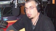 Program film ve proje yapımcısı ve Hayvan hakları savunucusu Tolga ÖZTORUN, Alem Fm ‘de yaptığı programda yunus parkları gerçeğini ele aldı ve ” Yunus parkları kapatılmalıdır, pek çok kişi yunus parklarının ne kadar korkunç yerler olduğunun bilincinde değil, toplumu bilinçlendirici […]