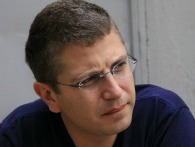 İstanbul Üniversitesi Su Ürünleri Fakültesi Deniz Biyolojisi Anabilim Dalından Dr.