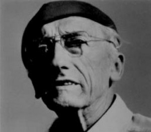 Ertesi gün öğleye doğru yine aynı yerden daldık. Geminin gövdesini