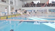 5 farklı spor kulübü ve ferdi sporcuların katılımıyla gerçekleştirilen yarışma, Bolu halkı tarafından da büyük ilgi ile takip edildi. Müsabakaların açılış töreninde Abant İzzet Baysal Üniversitesi Rektörü Prof. Dr. Hayri Coşkun ile Bolu Gençlik Hizmetleri ve Spor İl Müdürü Suat […]