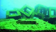 Rize İl Genel Meclisi’nin 13. birleşimine katılan Rize İl Sağlık Müdürü Mustafa Tepe proje ile bilgi verdi. Tepe proje ile balık türlerinin barınması ve üreme alanlarının oluşturulmasını amaçladıklarını belirterek bu şekilde aynı zamanda Karadeniz’de kaybolma riski bulunan canlıların koruma altına […]