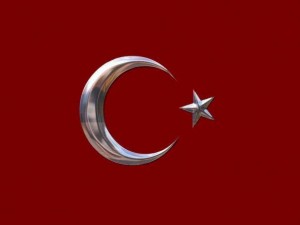 BAYRAMINIZ Kutlu Olsun !
