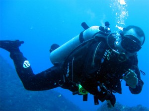 Rio de Janeiro’da doğduğum yıl, insanoğlunun ilk ayda yürüdüğü ve
