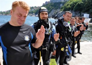 Alınan bilgiye göre, Türkiye İş Kurumu (İŞKUR) Zonguldak İl Müdürlüğü,