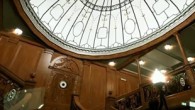 White Star Line şirketinin sahibi olduğu, Harland and Wolff Tersanelerinde üretilen yolcu gemisi Titanic, 15 Nisan 1912 gecesi Kuzey Atlantik’te bir buz dağına çarparak tam 2 saat 40 dakikada batmıştı. Kazada bin 512 kişi hayatını kaybetmişti. Kaza sonrası filmlere kitaplara […]