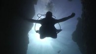 Sevgili Sualti Dostlari, 14. Altin Palet Turkiye Sampiyonasinda video dalinda ikincilik alan “Mission Possible” adli eserimizi; Ayrica son yaptigim ve Bali’nin sualti guzelliklerini gosteren “Temple In The Sea – Bali” filmini; Sevgilerimle, Mutlu Payaslioglu