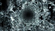 Some people might say that humans beings are herd animals. But these stunning images appear to prove the adage beyond any doubt. These surreal mosaics, made from thousands of swarming human bodies, were the talk of this year’s Pulse LA […]