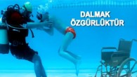 Degerli sualti sevdalilari, taktir edersiniz ki sosyal sorumluluk bilincinin tam oturmadigi ulkemizde, yaptigimiz ortak sporun bize kattigi ozgurluk duygusunu, engelli arkadaslarimizla paylasmak biz sualti gonullulerinin amaclari arasinda yer almalidir. Bizde, Uludag Universitesi Sualti Toplulugu olarak ozgurluk paylasimini 2004 yilinda Ercan […]