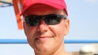 Yunus havuzları, tutsak edilmiş okyanus canlılarına yapılan bir işkence, ayı oynatmaktan farksız anlamsız bir eğlence ve büyük bir insanlık suçudur. Yunus parklarında gülümsediği sandığınız hayvanlar: Denizlerde travmatik şekillerde yakalanan, daha bir çoğu yakalanma aşamasında telef olan, tırların, tankerlerin içinde yolculuk […]