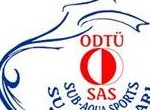 ODTÜ SAS SPORCUSU DÜNYA ŞAMPİYONU & REKORTMENİ Devrim Cenk ULUSOY BAŞARI ÖYKÜSÜ & NEFESLENME TEKNİKLERİ SEMİNERLERİ DUYURUSU 30 Kasım 2011 ODTÜ SAS – Su Altı Sporları etkinliği kapsamında 30 Kasım 2011 Çarşamba günü 12:00-15:00 saatleri arasında ODTÜ Kültür ve Kongre […]