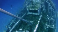 Strong waves resulting from Hurricane Rina have shifted the Kittiwake wreck about 60 feet out to sea, divers who dove the site over the weekend have reported. Jason Washington of Ambassador Divers said the former USS Kittiwake, which was deliberately […]