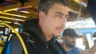 Arkadaşlar bildiğiniz gibi 3 Aralık Dünya engelliler günüdür. Bu sene 3 Aralık cumartesi gününe denk geliyor. Tüm Türkiye’ deki dalış merkezlerini 3 Aralık Dünya engelliler gününde 3 engelli arkadaşımızı sualtına indirerek sualtı ile tanıştırmaya davet ediyorum. Bu hareketin ilk adımını […]