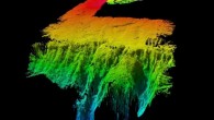 Archaeology – SCITECH Huge Prehistoric Sunken Islands Found in Indian Ocean A sonar image of the underwater land masses, almost the size of Tasmania, which scientists believe were once part of the supercontinent Gondwana. PERTH, Australia – Scientists have discovered […]