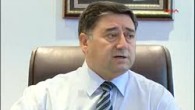 Sualtı sporlarına gönül vermiş tüm topluluğumuzun Kurban Bayramını kutlar, esenlik, sağlık ve başarılar dilerim. Sevgi ve saygılarımla A.İnkılâp OBRUK Federasyon Başkanı