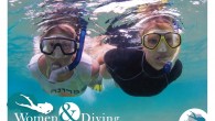 Open publication – Free publishing – More diving
