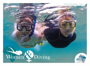 Open publication – Free publishing – More diving