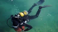 Deniz, kum, güneş, kültür, tarih ve arkeoloji turizmde söz sahibi olan dünyaca ünlü turizm beldesi Side, dalış turizminde de söz sahibi olmak istiyor. Antalya Side açıklarında 2011 turizm sezonunda 3 bin 500 yabancı turist dalış yaptı. Side, Türkiye’de dalış turizminde […]