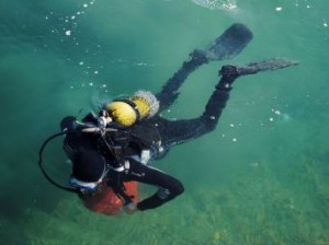Deniz, kum, güneş, kültür, tarih ve arkeoloji turizmde söz sahibi