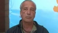 Erman Akarsu pazar günü akşam kalp krizi geçirdi. Anında yapılan müdahale ile sten takılan Erman Akarsu bugün acil bakımdan çıktı. Şuan sağlığı yerinde, Telefonlara cevap verebiliyor. SUALTI Gazetesi olarak büyük geçmiş diyor sağlıklı yaşamşar diliyoruz