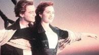 Macaraperest işadamının hayali 11 Oscar kazanan Titanic filminde Jack’in (Leonardo DiCaprio) pruvada Rose’un (Kate Winslet) kollarını açıp ona nasıl “uçulacağını” öğrettiği sahne sinema tarihinin en unutulmaz görüntülerinden biridir. Oscar’lı İngiliz oyuncu Kate Winslet kendisini dünya çapında star yapan o sahnenin […]